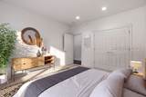 64 Shell Ring Road - Photo 39