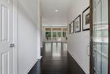 64 Shell Ring Road - Photo 4