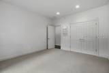 64 Shell Ring Road - Photo 40
