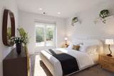 64 Shell Ring Road - Photo 41