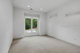 64 Shell Ring Road - Photo 42