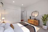 64 Shell Ring Road - Photo 43