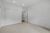 64 Shell Ring Road - Photo 44