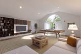 64 Shell Ring Road - Photo 47