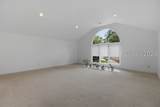 64 Shell Ring Road - Photo 48