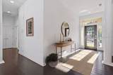 64 Shell Ring Road - Photo 5