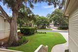 64 Shell Ring Road - Photo 52