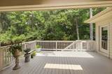 64 Shell Ring Road - Photo 53