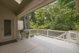 64 Shell Ring Road - Photo 54