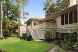 64 Shell Ring Road - Photo 56