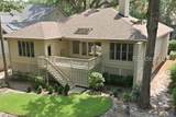 64 Shell Ring Road - Photo 57