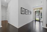 64 Shell Ring Road - Photo 6