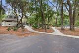 64 Shell Ring Road - Photo 65