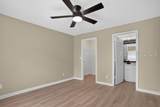 100 Kensington Boulevard - Photo 10