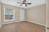 100 Kensington Boulevard - Photo 11