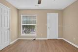 100 Kensington Boulevard - Photo 12