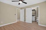 100 Kensington Boulevard - Photo 13