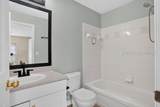 100 Kensington Boulevard - Photo 14