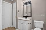 100 Kensington Boulevard - Photo 15
