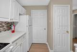 100 Kensington Boulevard - Photo 3