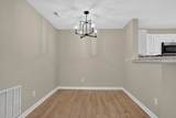 100 Kensington Boulevard - Photo 4