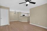 100 Kensington Boulevard - Photo 5