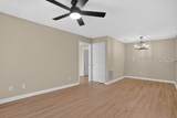 100 Kensington Boulevard - Photo 6