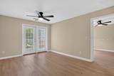 100 Kensington Boulevard - Photo 7
