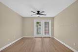 100 Kensington Boulevard - Photo 8