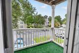 100 Kensington Boulevard - Photo 9