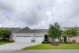 96 Dawnbrook Court - Photo 1