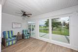 96 Dawnbrook Court - Photo 10