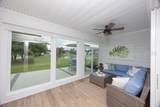 96 Dawnbrook Court - Photo 11