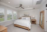 96 Dawnbrook Court - Photo 12
