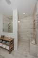 96 Dawnbrook Court - Photo 13