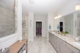 96 Dawnbrook Court - Photo 15