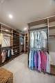 96 Dawnbrook Court - Photo 16