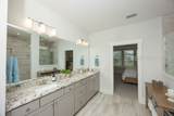 96 Dawnbrook Court - Photo 17
