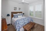 96 Dawnbrook Court - Photo 18