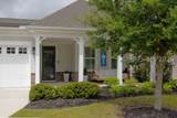 96 Dawnbrook Court - Photo 2