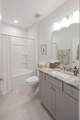 96 Dawnbrook Court - Photo 20
