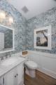 96 Dawnbrook Court - Photo 21