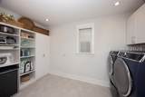 96 Dawnbrook Court - Photo 23