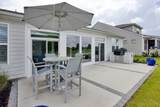96 Dawnbrook Court - Photo 24