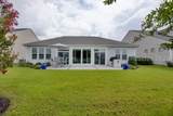 96 Dawnbrook Court - Photo 25