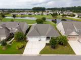 96 Dawnbrook Court - Photo 26