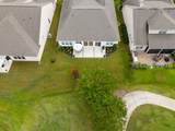 96 Dawnbrook Court - Photo 27