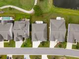 96 Dawnbrook Court - Photo 29