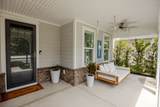 96 Dawnbrook Court - Photo 3