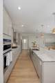 96 Dawnbrook Court - Photo 5